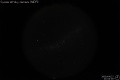 2009/4/27 21:04’00”