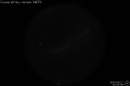 2009/4/27 21:09’58”