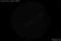 2009/4/27 21:10’30”