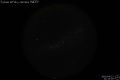 2009/4/27 21:14’00”