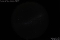 2009/4/27 21:30’30”