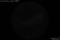 2009/4/27 21:30’58”