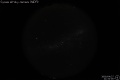 2009/4/27 21:32’00”