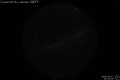 2009/4/27 21:50’00”