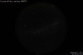 2009/4/27 21:50’30”