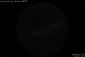 2009/4/27 21:54’00”