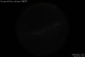 2009/4/27 21:54’30”