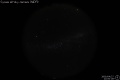 2009/4/27 22:00’28”