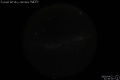 2009/4/27 22:30’30”