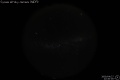 2009/4/27 22:40’00”