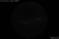2009/4/27 22:40’30”