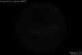 2009/4/27 22:45’00”