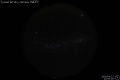 2009/4/27 22:50’00”