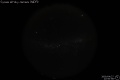 2009/4/27 22:50’58”