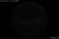 2009/4/27 22:55’58”