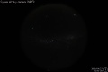 2009/4/27 23:00’28”