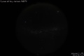 2009/4/27 23:01’00”