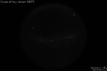 2009/4/27 23:03’00”