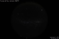 2009/4/27 23:35’00”