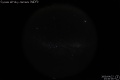2009/4/27 23:40’00”
