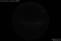2009/4/27 23:40’58”