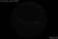 2009/4/27 23:45’00”