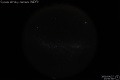 2009/4/27 23:50’58”
