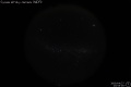 2009/4/27 23:55’00”