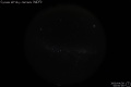2009/4/28 00:00’00”