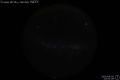2009/4/28 00:00’28”