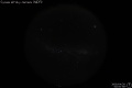 2009/4/28 00:00’58”