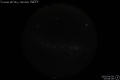2009/4/28 00:08’28”