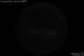 2009/4/28 00:08’58”