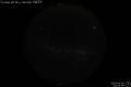2009/4/28 00:09’58”