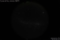 2009/4/28 00:10’28”