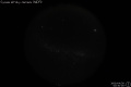 2009/4/28 00:30’00”