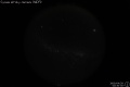 2009/4/28 00:30’30”