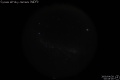 2009/4/28 00:45’00”