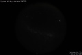 2009/4/28 00:45’30”