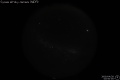 2009/4/28 00:50’00”