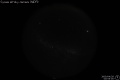 2009/4/28 00:55’00”