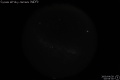 2009/4/28 00:55’30”