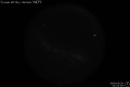 2009/4/28 01:04’00”