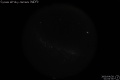 2009/4/28 01:04’30”