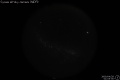 2009/4/28 01:05’30”
