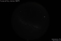 2009/4/28 01:07’00”