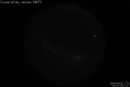 2009/4/28 01:07’30”