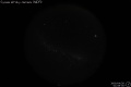 2009/4/28 01:08’30”