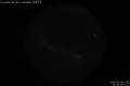 2009/4/28 01:09’00”