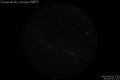 2009/4/28 01:09’30”